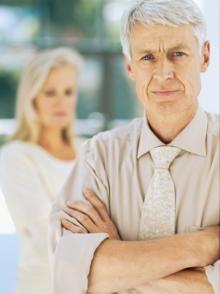 angry mature couple.jpg